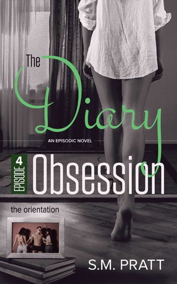 The Orientation The Orientation