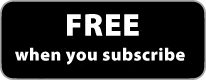 Get it on FREE when you subscribe